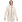 Nike Γυναικεία ζακέτα Sportswear Tech Fleece Windrunner